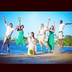 Anthony Lee Madigan Jr.