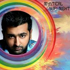 Kabhi Jo Badal Barse/Dil De Diya Hai