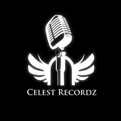 Praise Celestboy - Avenir Parfait feat Markis (produced by Markis Prod)
