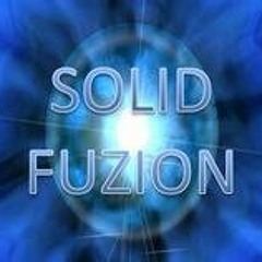Solid Fuzion