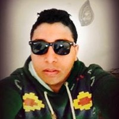 Mostafa DanTy
