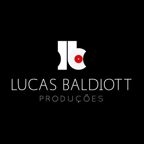 Lucas Baldiott’s avatar
