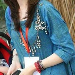 Muhabbat ye ho jye tu at Heart