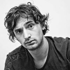 Scripca Alex