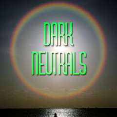 Dark Neutrals
