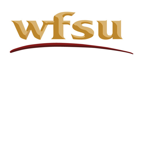 WFSUmedia’s avatar
