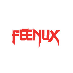 Feenux