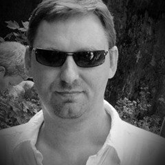 Robert Czarnik