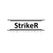 StrikerJumper™ / tomcionek15
