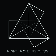 Root Rave Records