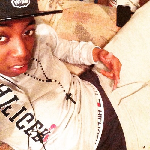 Stream TRILLZ-6 music | Listen to songs, albums, playlists for free on ...