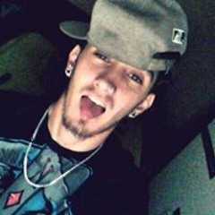 Leonardo Barduchi Roma