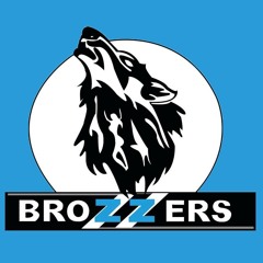 Frankie Clément - Tu Veux Mon Zizi