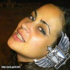 fabi