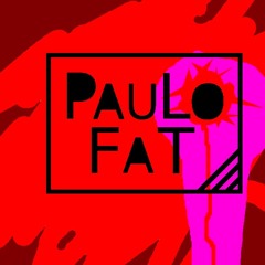paulo_fat
