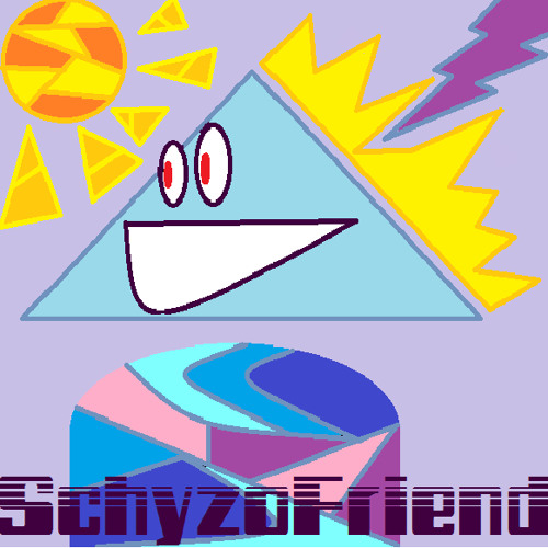 SchyzoFriend’s avatar
