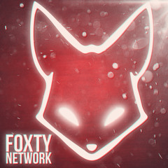 Foxty Music