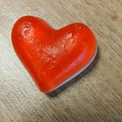 Bertrand Jinks Guilbaud