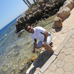 Sameh Lamey