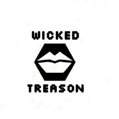 Wicked Treason