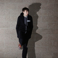 Caleb Pang