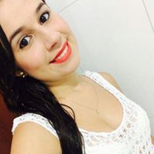 Leticia Lopes’s avatar