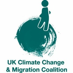Climate & Migration