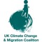 Climate & Migration