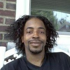 Hayward L UpshurBeckett