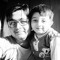 Obaid Hassan