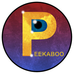 Peekaboo