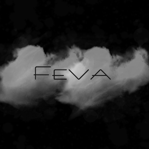 Feva’s avatar