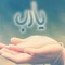 Eman Abdullah