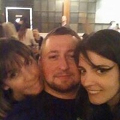 Justin Trevor Pelletier