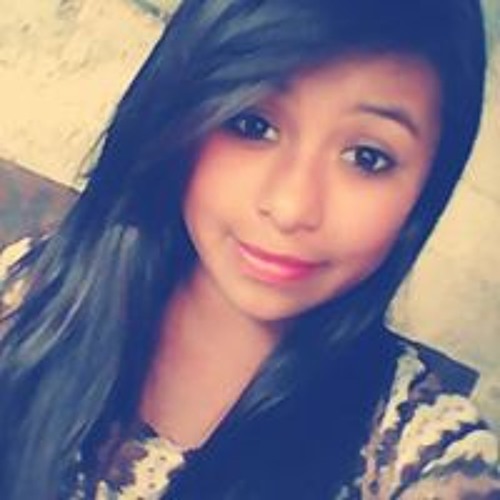 Keylita La Nena Alvarez’s avatar