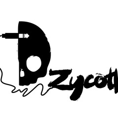 zycotl