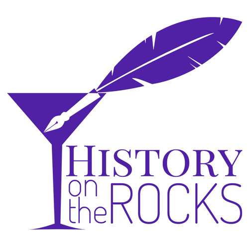 Stream History On The Rocks music | Listen to songs, albums, playlists ...