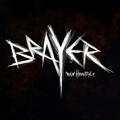 Brayer_Official