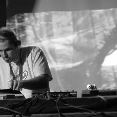 Nico Mirabello (FreeDl/Djsets)