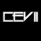 Cevii
