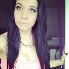 Priscilla Schwendimann