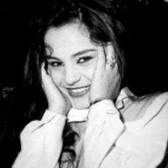 Ihssan Abd-el Moneim