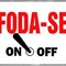 FODASE KARALHO