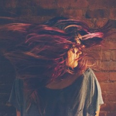 Shelby Nicole Goldsmith