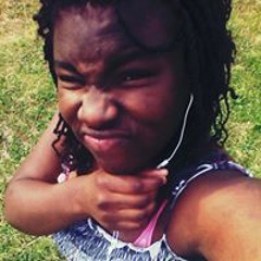 user931830137