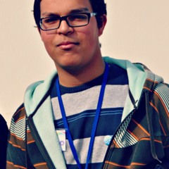 Ahmed Ben Yaghlen