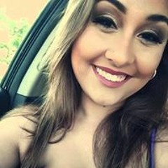 Johna Elizabeth Henderson