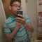 Luhh Ton