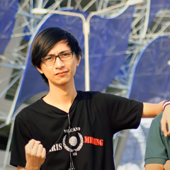 Edwin Agustian Azhura