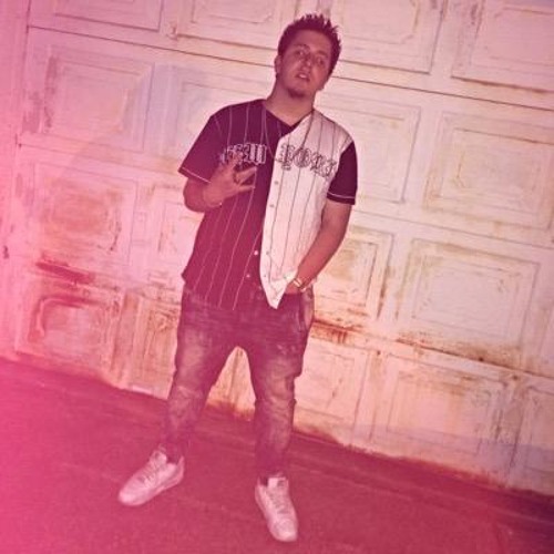 Weezyjg x Groovy Guy - 1700 (feat. GT)